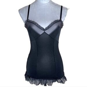 Victoria's Secret Sexy Little Things Lingerie